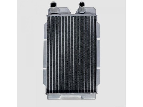 Heater Core 97GDHG63 for Oldsmobile Cutlass F85 1964 1965 1966 1967 - 第 1/1 張圖片