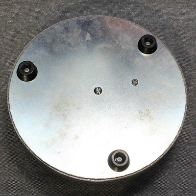 ギター ARBITER FUZZ FACE by Denis Cornel AC128 Arbiter Fuzz Face By Denis Cornell Ac128 | eBay