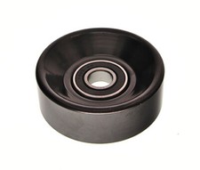 Poulies diverses Chrysler VISION