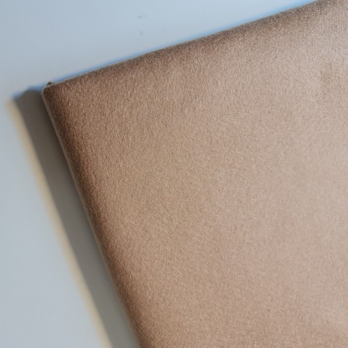 Felt Fabric Acrylic Art Craft Sewing Festive Decor Material 150cm Wide By Meter - Picture 42 of 55