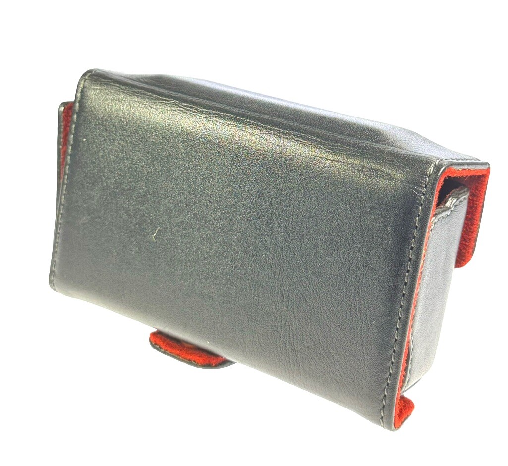 SIGMA DP1S ジャンク品 Genuine Sigma HC-11 Hard Camera Case for Sigma DP1 DP1s DP1x