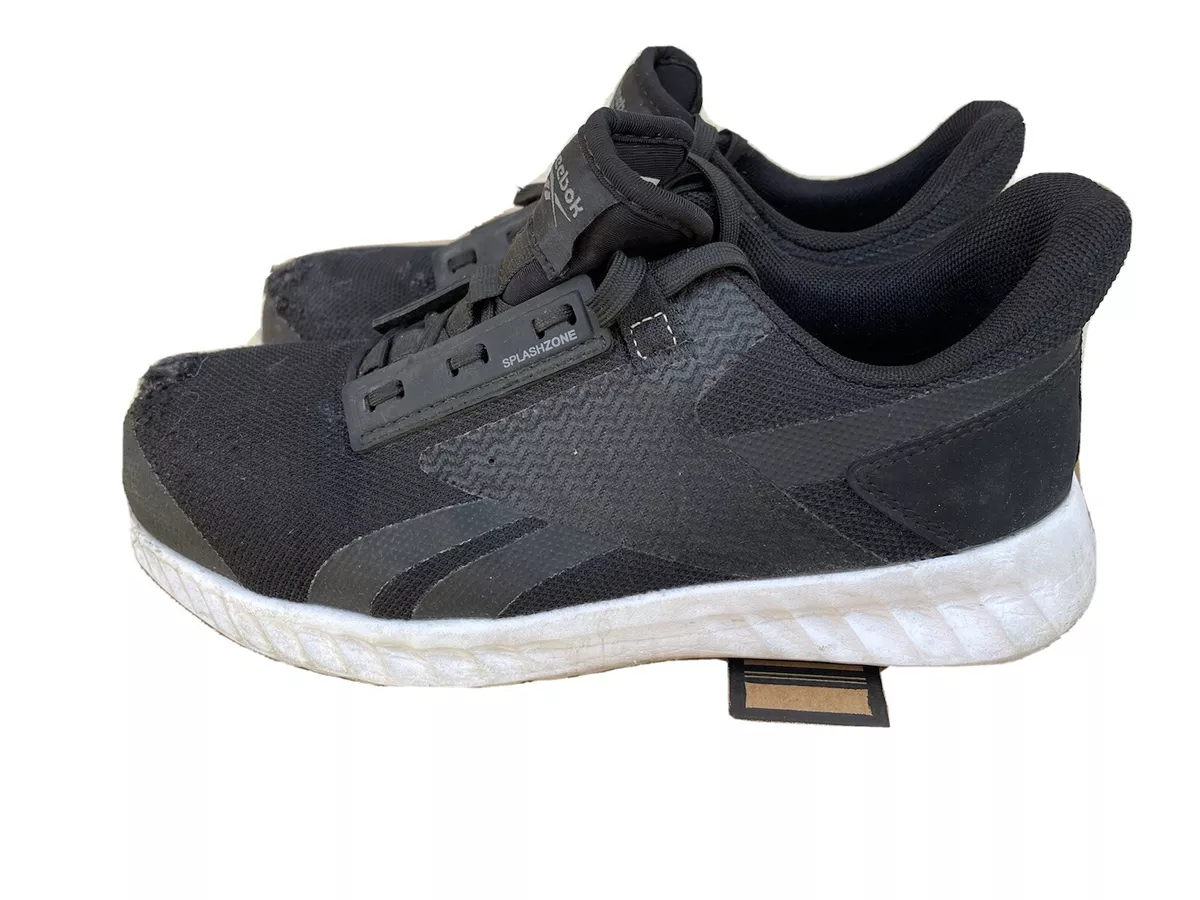 Reebok rb041 deals