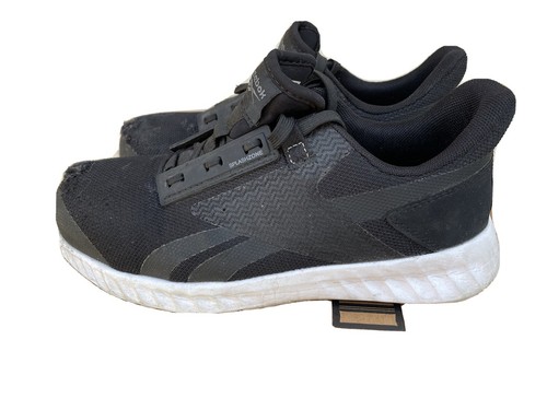 rb041 reebok