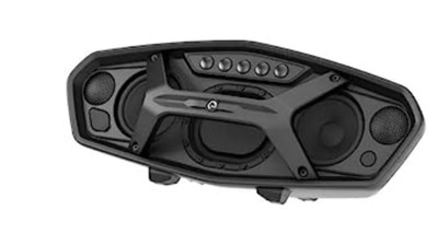 Brp Audio-Portable System 295100866