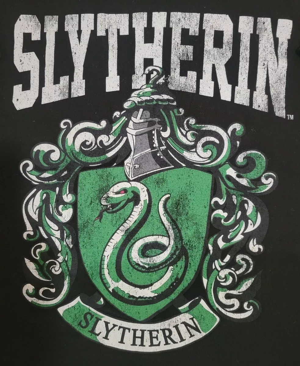 Snape Shirt Harry Potter Slytherin Shirt Slytherin Gifts - Happy