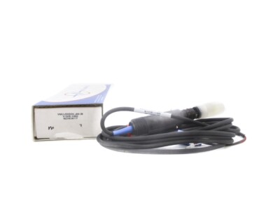 VAN LONDON V-100B-10BH NSMP