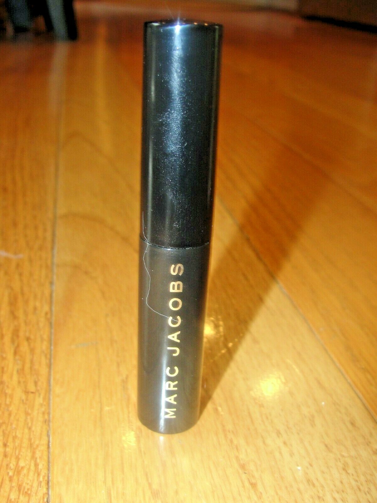 marc jacobs volume mascara