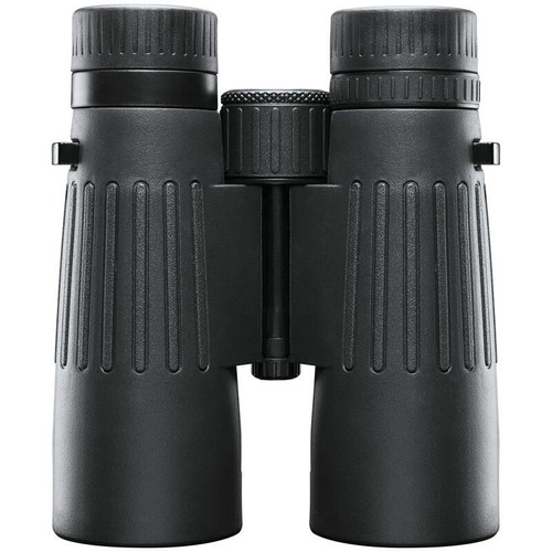 Bushnell Power View 2.0 Binoculars 10X42MM Aluminum w/ Rubber Coating PWV1042 - Picture 4 of 4