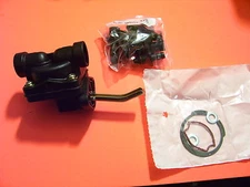 Top Quality Replacement Kohler Fuel Pump 52-559-01S,52-559-02, 52-559-03S Magnum