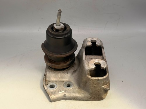 SUBARU OUTBACK MK4 2012 - Left Hand Engine Mount 41032AJ090
