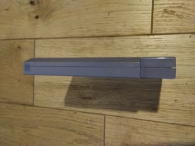 Nintendo NES PAL a Game Jackie Chan's Action Kung Fu