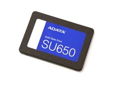 ADATA 1TB SU650 ASU650SS-1TT 2.5 SATA III 6Gb...