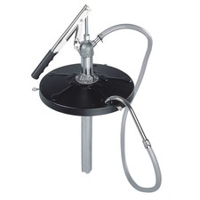 Action Pump Co. 5512B Oil Bucket Pumps - For 5-Gallon Buckets