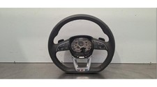 Audi Q5 Sportback FYSFYT Lenkrad 80A419091CL