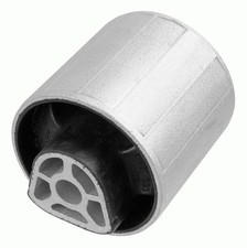 Triangle de suspension BMW 760
