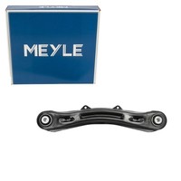 Meyle Querlenker FüR Mercedes GLE V167 C167 GLS X167 Hinten Rechts 1673503800