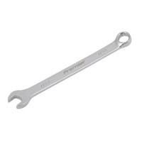 Sealey KombinationsschlüSsel 7/16 Zoll CW04AF, Verstell-/Nicht Knickend