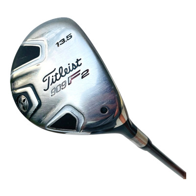Titleist VG3 15° 3 Wood Stiff Graphite Shaft TaylorMade Grip Titleist VG3 15° 3 Wood Stiff Graphite Shaft TaylorMade Grip