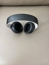 BEATS STUDIO PRO WIRELESS NOISE CANCELLING HEADPHONES