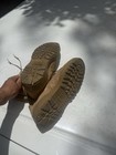 Army combat boots 9.5m — photo 5