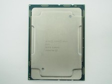 INTEL XEON GOLD 6144 3.50GHz FCLGA3647 CPU Processor