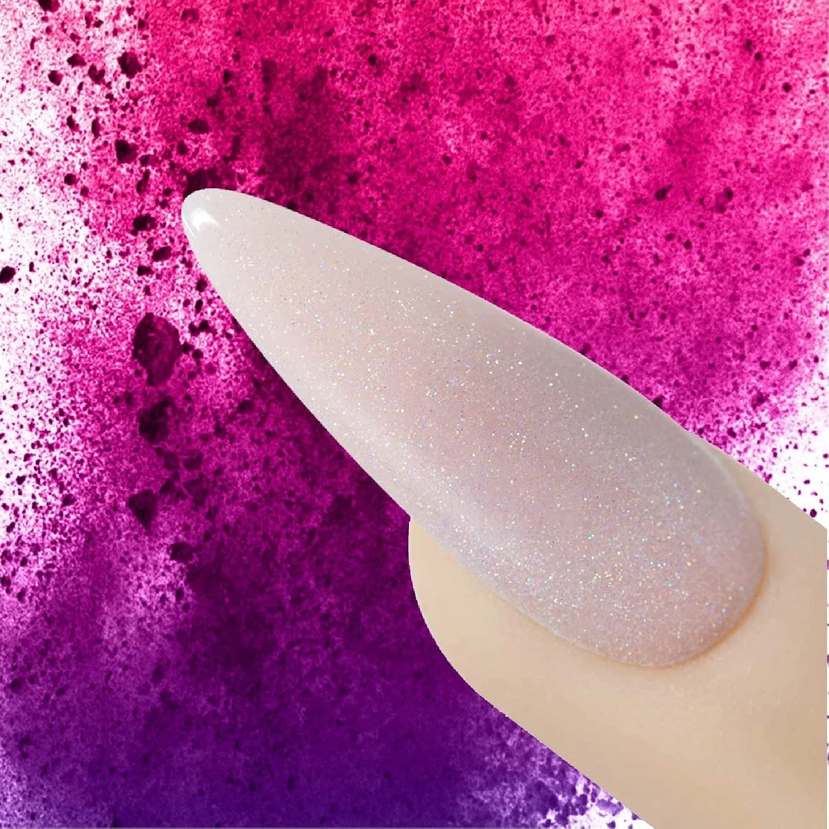 EzFlow Acrylic Nail Powders for sale | eBay