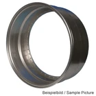 Inner barrel split rim wheel for BBS Wheels 5.5x15 BBSIR5550AL 30-hole Aluminium