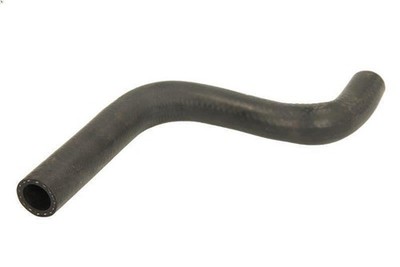 Heater Hose KOREA D40012D DAEWOO MATIZ (M100, M150) 0.8 1998-