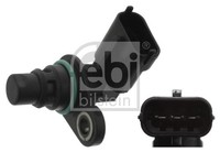 1X Febi Bilstein 44787 Sensor Nockenwellenposition FüR Ford