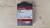Western Digital 24TB Red Pro NAS SATA HDD Internal Drive WD240KFGX