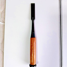 Keiju Oire Nomi Japanese Bench Chisels 18mm /...