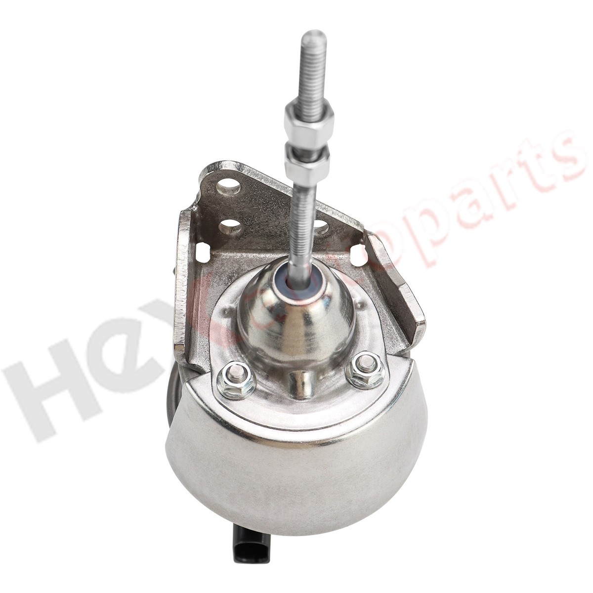 Turbocompressor Actuator Wastegate 03L253014A 03L253016T voor CAYC 105PS-77KW 1.6TDi Turbocompressor Actuator Wastegate 03L253014A 03L253016T voor CAYC 105PS-77KW 1.6TDi