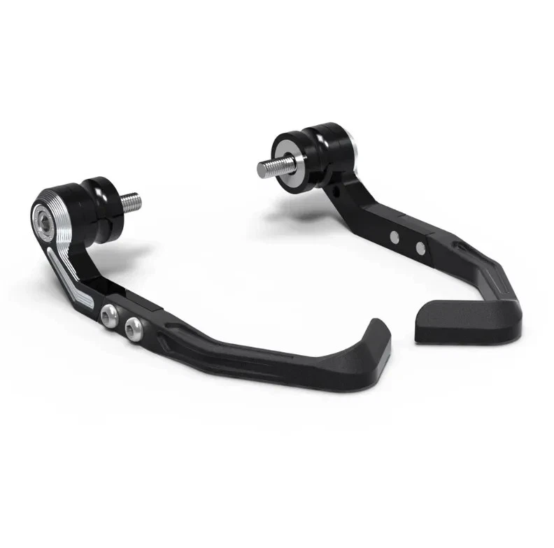 Motorcycle Adjustable Brake Handle Protects For BMW S1000RR R XR HP4 2009-2024 - Image 3 of 4