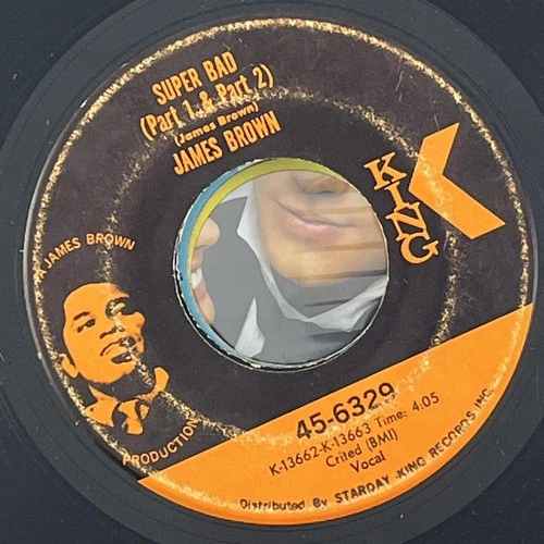 Vintage Funk Soul Rap 45 Lot of 16 Prince Whodini Breaks 7" Records Singles