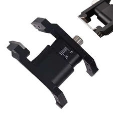 For Delugs Bracelet Removal Tool Watch Strap Remover Plier Ear Cleaning Tool