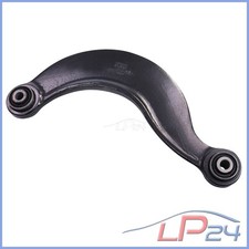 Triangle de suspension Volvo V50