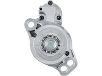 NEU - As-Pl S0488 Starter FüR Audi BMW Seat Skoda VW