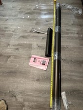 SUNSETTER Solar-Powered EasyShades (2)