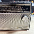 Bild 4 von 24