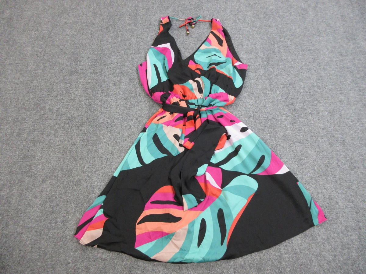 Trina Turk Women's Dresses for sale | eBay