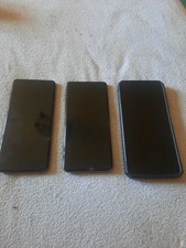 Xiaomi 3 Smartphones Redmi Defekt Bastler Han...