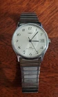 Timex Vintage Men's Watch 34mm, free shipping
