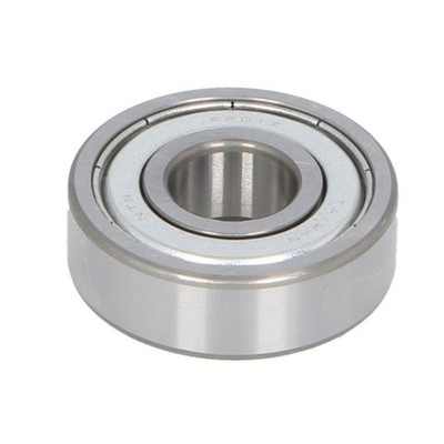 Lager NTN 6201-2Z