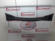 Pare-brise Renault MODUS