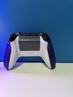 Microsoft Xbox Series x/S Wireless Controller — photo 2