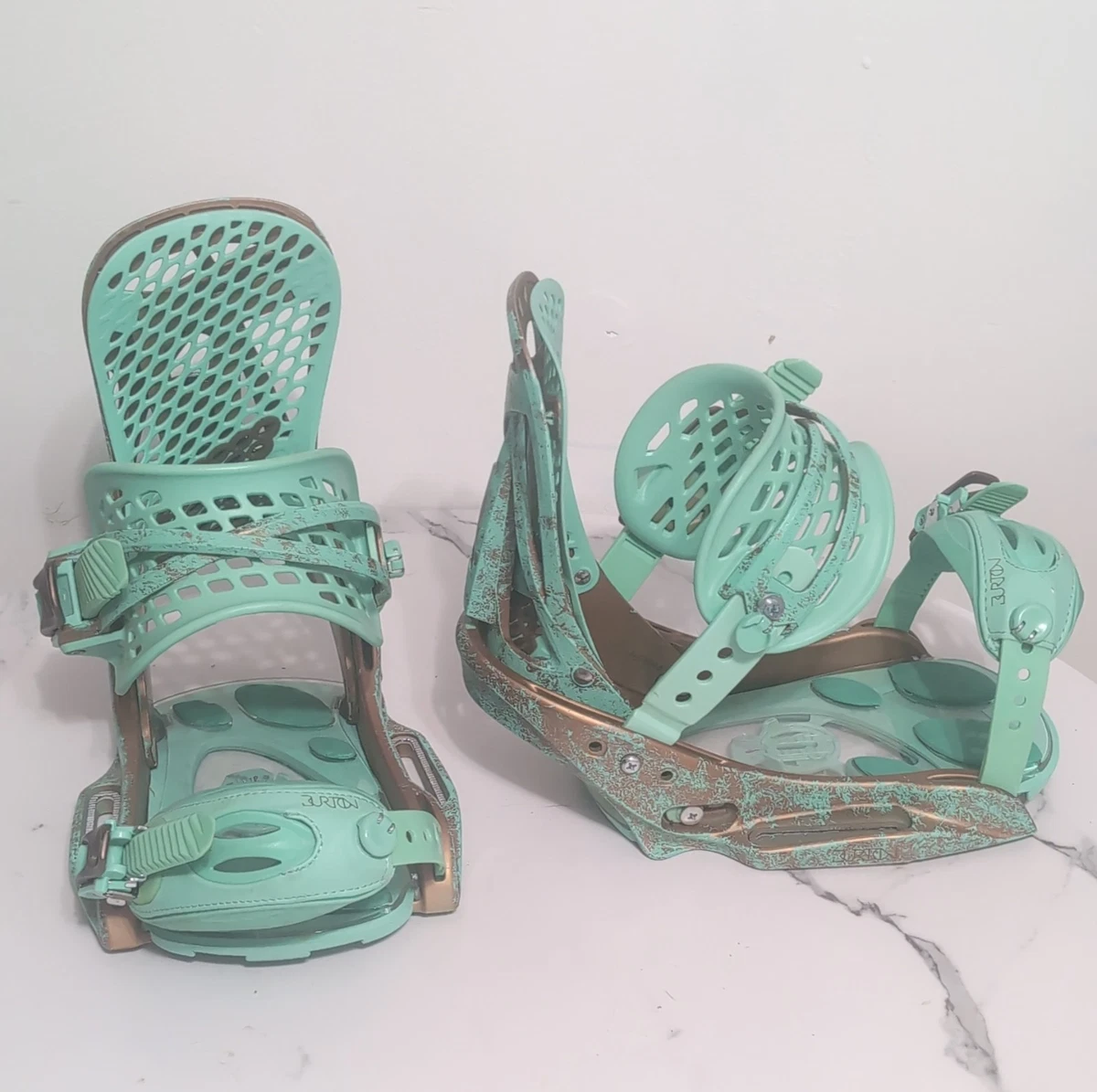 Burton Escapade for sale - eBay