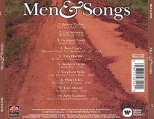 洋楽 Mac Vo CDS 洋楽 Mac Vo CDS 洋楽 Mac Vo CDS Greatest Hits: DAVIS,MAC: Amazon