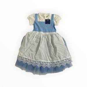 satin fit and flare dress Satin Keyhole Corset Fit and Flare Dress with Pockets