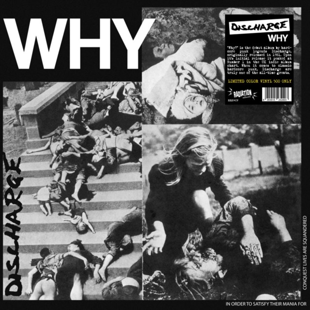 Why - Image 2
