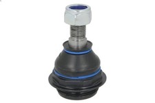 Rotule de suspension Peugeot 3008